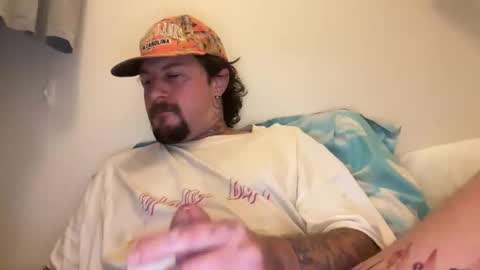 Snapshot of pattys_worlds chatting on May 20, 2026, 12:17 am Patty online show from May 20, 2026, 12:17 am
