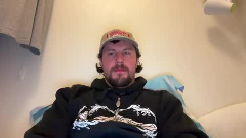 Snapshot of pattys_worlds chatting on June 1, 2026, 11:56 am Patty online show from June 1, 2026, 11:56 am