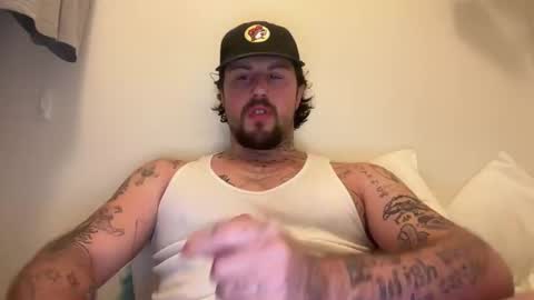 Snapshot of pattys_worlds chatting on June 2, 2026, 9:33 am Patty online show from June 2, 2026, 9:33 am