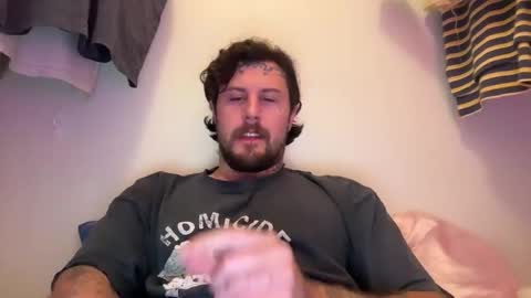 Snapshot of pattys_worlds chatting on June 10, 2026, 2:01 am Patty online show from June 10, 2026, 2:01 am