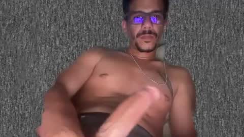 Patucuestebi online show from April 27, 2026, 6:33 am