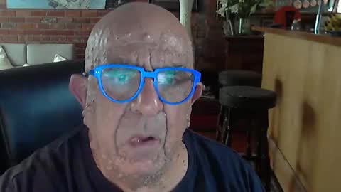 patvac online show from December 28, 2024, 3:37 am