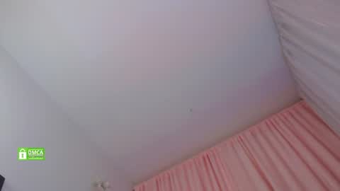 patyhotlove online show from July 22, 2026, 7:05 pm