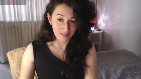 paula online show from July 28, 2026, 7:39 pm