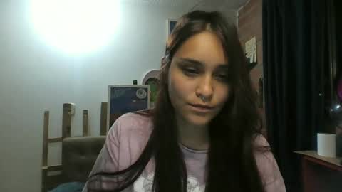 Pau online show from May 17, 2026, 6:11 am
