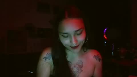 Pau online show from May 31, 2026, 5:59 am