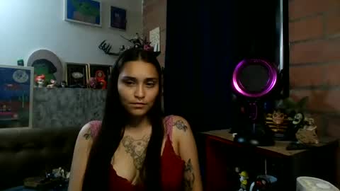 Snapshot of pau_cat chatting on June 24, 2026, 6:12 am Pau online show from June 24, 2026, 6:12 am