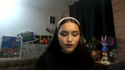Snapshot of pau_cat chatting on July 13, 2026, 5:32 am Pau online show from July 13, 2026, 5:32 am