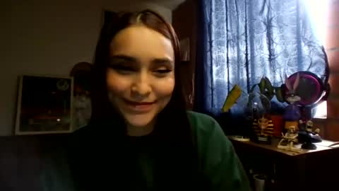 Snapshot of pau_cat chatting on July 16, 2026, 8:15 pm Pau online show from July 16, 2026, 8:15 pm