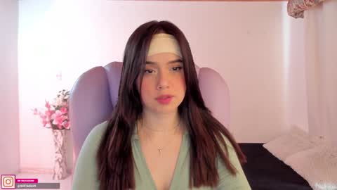 Sofa online show from December 28, 2024, 6:18 pm