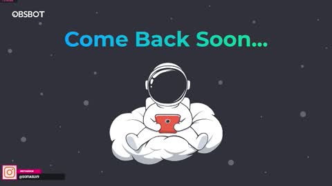 Sofa online show from October 30, 2025, 8:53 pm