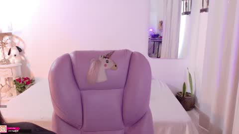 Snapshot of pau_cute chatting on June 22, 2026, 9:12 pm Sofa online show from June 22, 2026, 9:12 pm
