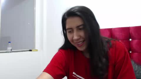 pau_gomez_0809 online show from December 23, 2024, 10:23 pm