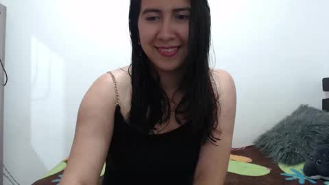 pau_gomez_0809 online show from December 29, 2024, 2:38 am