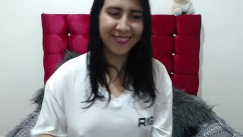 pau_gomez_0809 online show from December 30, 2024, 1:04 am