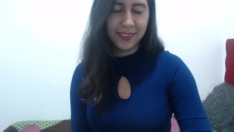 pau_gomez_0809 online show from February 17, 2025, 12:43 am