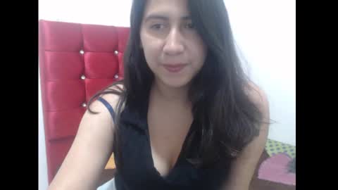 pau_gomez_0809 online show from February 27, 2025, 1:48 am