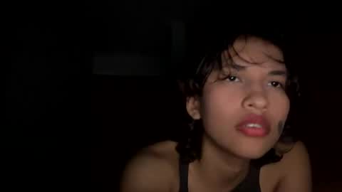 Paulina        online show from December 21, 2024, 11:11 am