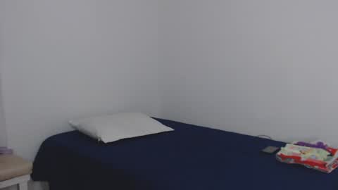 Paulina        online show from January 12, 2025, 12:23 pm