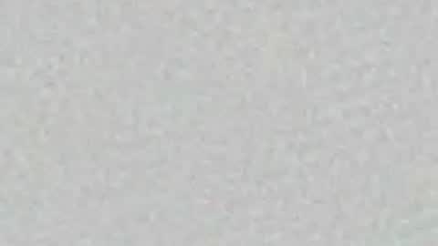 Snapshot of pau_rios chatting on April 21, 2026, 7:06 pm pau_rios online show from April 21, 2026, 7:06 pm