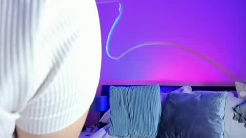 pau_rios online show from May 19, 2026, 7:53 pm