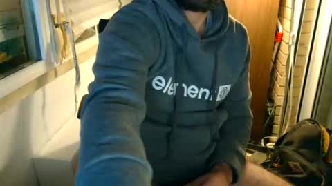 paufitipaldi online show from January 9, 2026, 6:42 pm