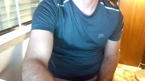 paufitipaldi online show from June 16, 2026, 8:11 pm