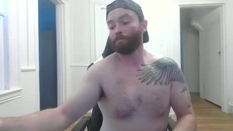 shy online show from December 7, 2024, 1:18 pm