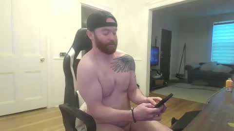 shy online show from January 17, 2025, 9:50 pm