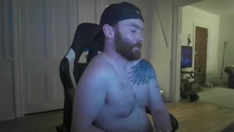 shy online show from January 25, 2025, 12:48 am