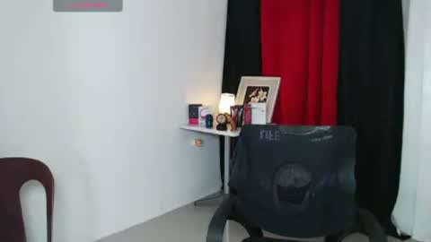 MrBigPaul online show from July 28, 2026, 12:48 pm