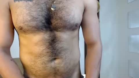 paul_cros online show from July 21, 2026, 11:23 am