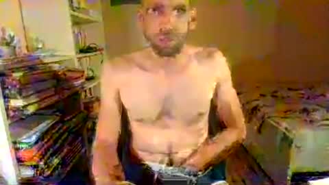 Snapshot of paul_cute68 chatting on July 17, 2026, 11:20 pm paul_cute68 online show from July 17, 2026, 11:20 pm