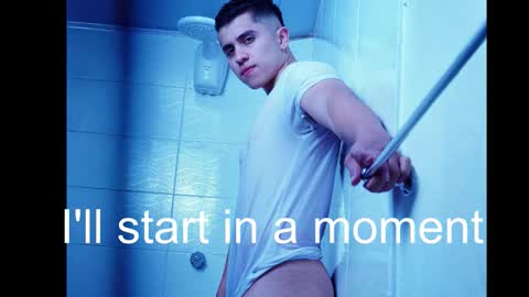 Paul online show from March 17, 2026, 1:03 pm