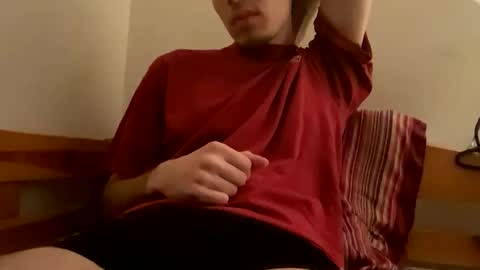 Snapshot of paul_girthy chatting on April 26, 2026, 11:02 pm paul_girthy online show from April 26, 2026, 11:02 pm