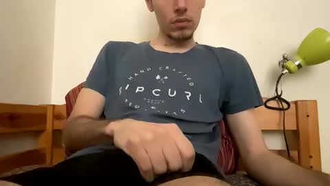 Snapshot of paul_girthy chatting on May 4, 2026, 12:56 pm paul_girthy online show from May 4, 2026, 12:56 pm