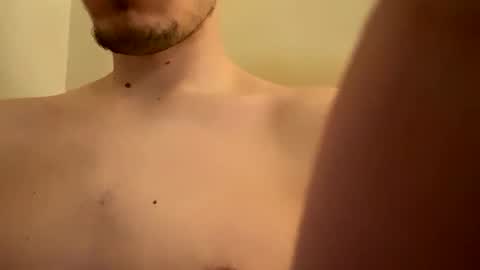 Snapshot of paul_girthy chatting on May 15, 2026, 11:34 pm paul_girthy online show from May 15, 2026, 11:34 pm