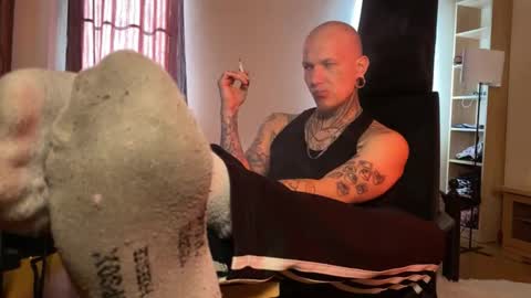 Paul online show from December 22, 2025, 2:30 am