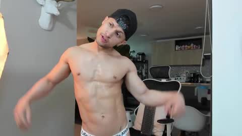 Paul online show from September 27, 2025, 2:38 am