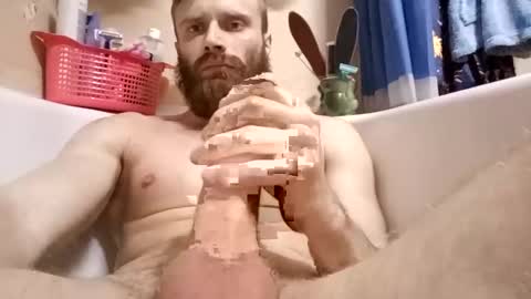 Paul Rolex  Jane online show from January 3, 2025, 10:29 pm