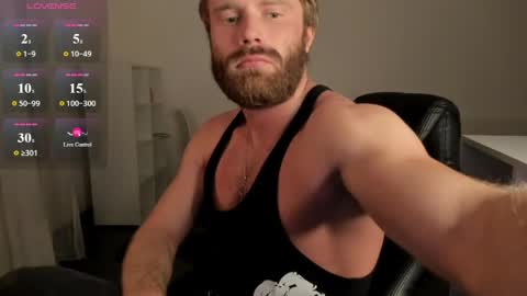 Snapshot of paul_rolex_ chatting on May 2, 2026, 1:16 pm Paul Rolex Jane online show from May 2, 2026, 1:16 pm