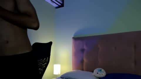 paul_sexycock online show from January 20, 2025, 3:50 pm
