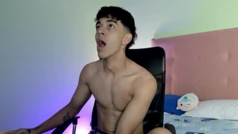 paul_sexycock online show from January 21, 2025, 6:12 pm