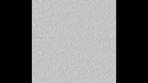 paul_sexycock online show from January 23, 2025, 12:19 pm