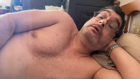 Snapshot of paul_woods chatting on July 24, 2026, 6:22 am Sunny Beach online show from July 24, 2026, 6:22 am