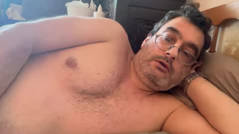 Snapshot of paul_woods chatting on August 6, 2026, 4:25 am Sunny Beach online show from August 6, 2026, 4:25 am