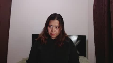Snapshot of paula_anderson chatting on July 24, 2026, 5:05 am PAULA online show from July 24, 2026, 5:05 am