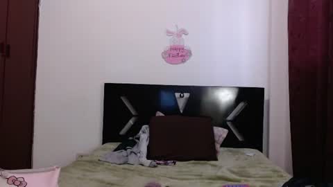 Snapshot of paula_anderson chatting on July 28, 2026, 9:58 pm PAULA online show from July 28, 2026, 9:58 pm
