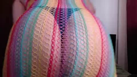 Snapshot of paula_anderson chatting on July 30, 2026, 5:12 pm PAULA online show from July 30, 2026, 5:12 pm