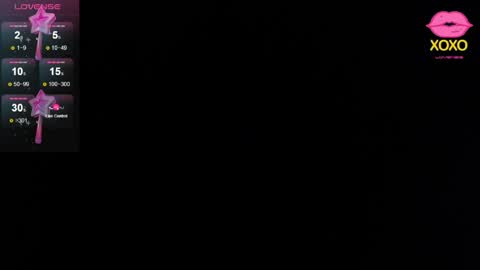 Paula online show from April 14, 2026, 12:55 pm